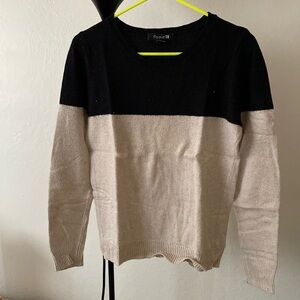 Women Sweater